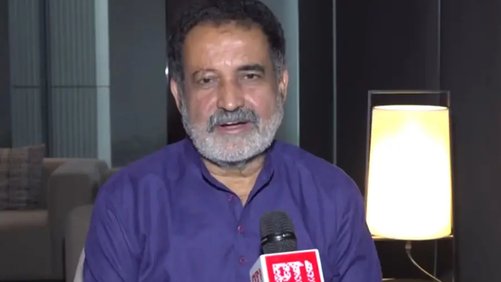 https://www.salarnews.in/public/uploads/images/newsimages/maannewsimage20092025_234834_Mohandas Pai.png